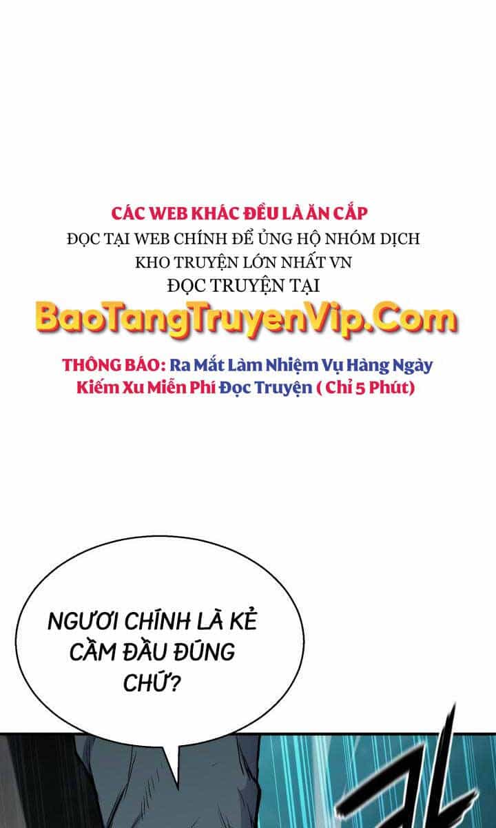Ta Là Chủ Nhân Của Thư Viện Võ Công - Chương 14 - ảnh 45