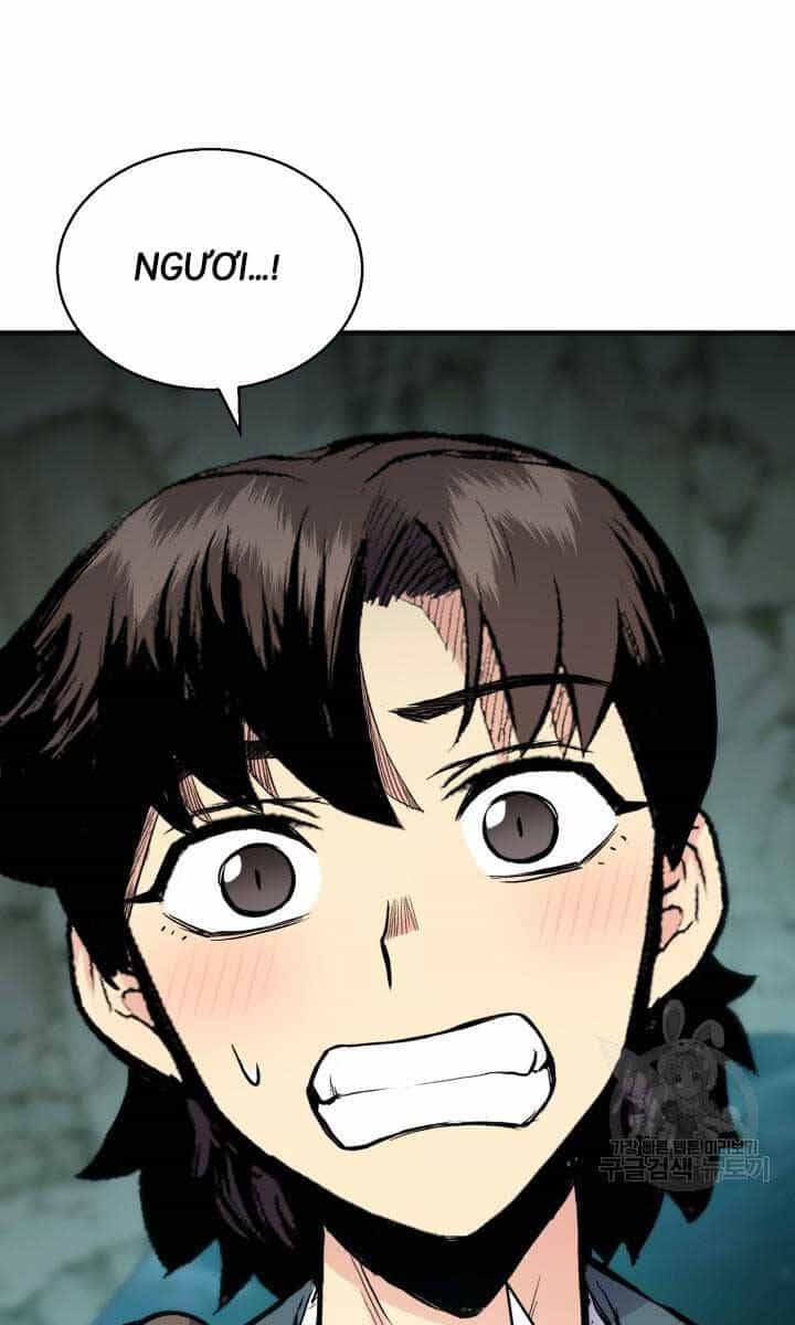 Ta Là Chủ Nhân Của Thư Viện Võ Công - Chương 14 - ảnh 53