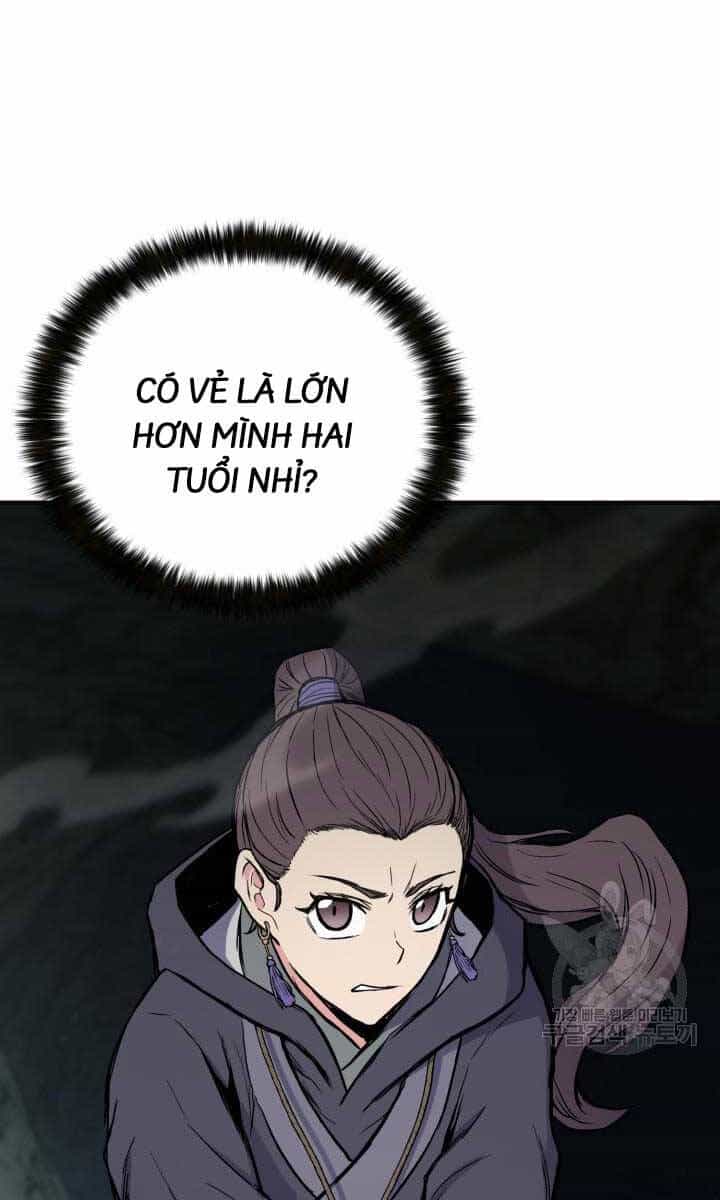 Ta Là Chủ Nhân Của Thư Viện Võ Công - Chương 14 - ảnh 64