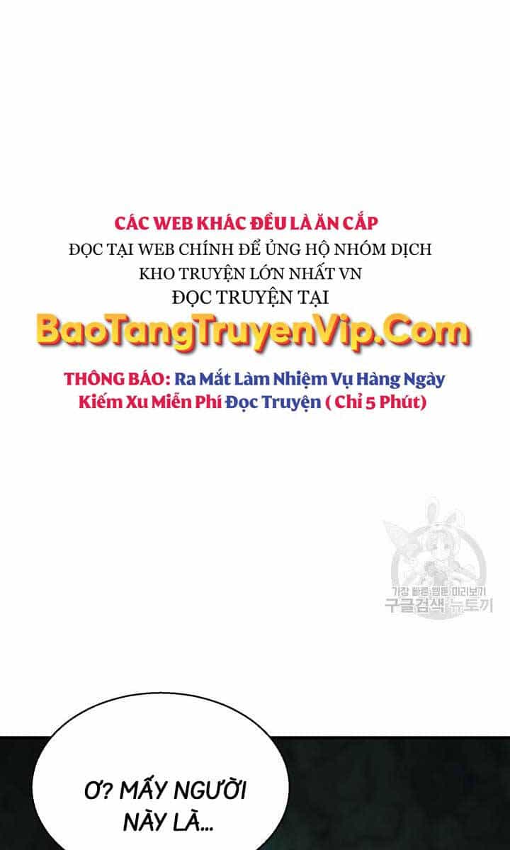 Ta Là Chủ Nhân Của Thư Viện Võ Công - Chương 14 - ảnh 81