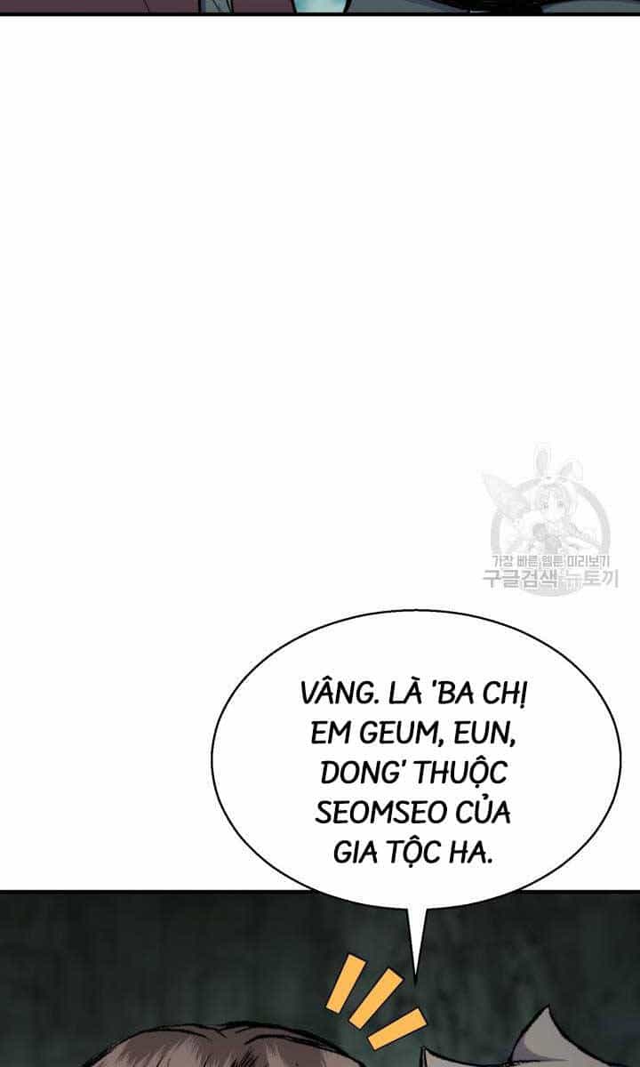 Ta Là Chủ Nhân Của Thư Viện Võ Công - Chương 14 - ảnh 83