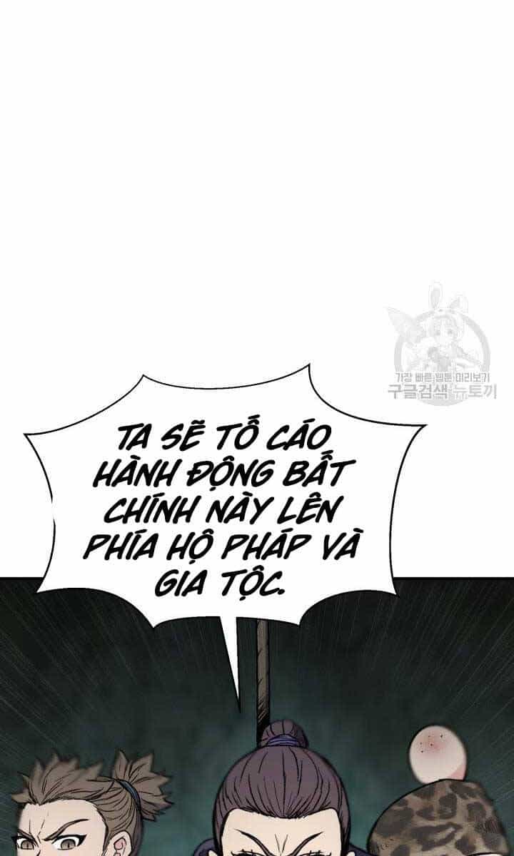 Ta Là Chủ Nhân Của Thư Viện Võ Công - Chương 14 - ảnh 97