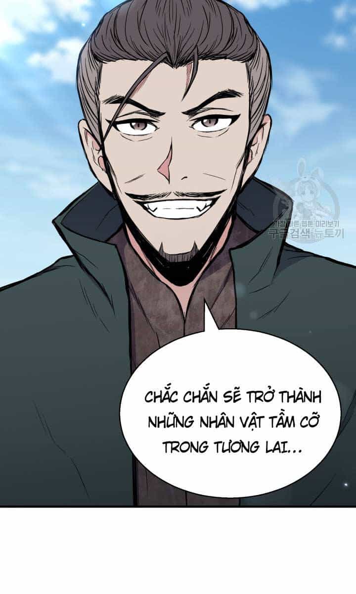 Ta Là Chủ Nhân Của Thư Viện Võ Công - Chương 15 - ảnh 100