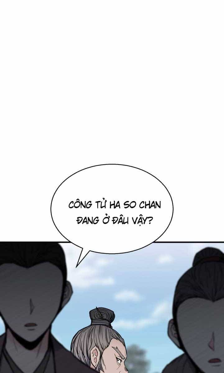 Ta Là Chủ Nhân Của Thư Viện Võ Công - Chương 15 - ảnh 36