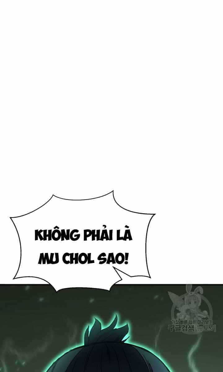 Ta Là Chủ Nhân Của Thư Viện Võ Công - Chương 15 - ảnh 44