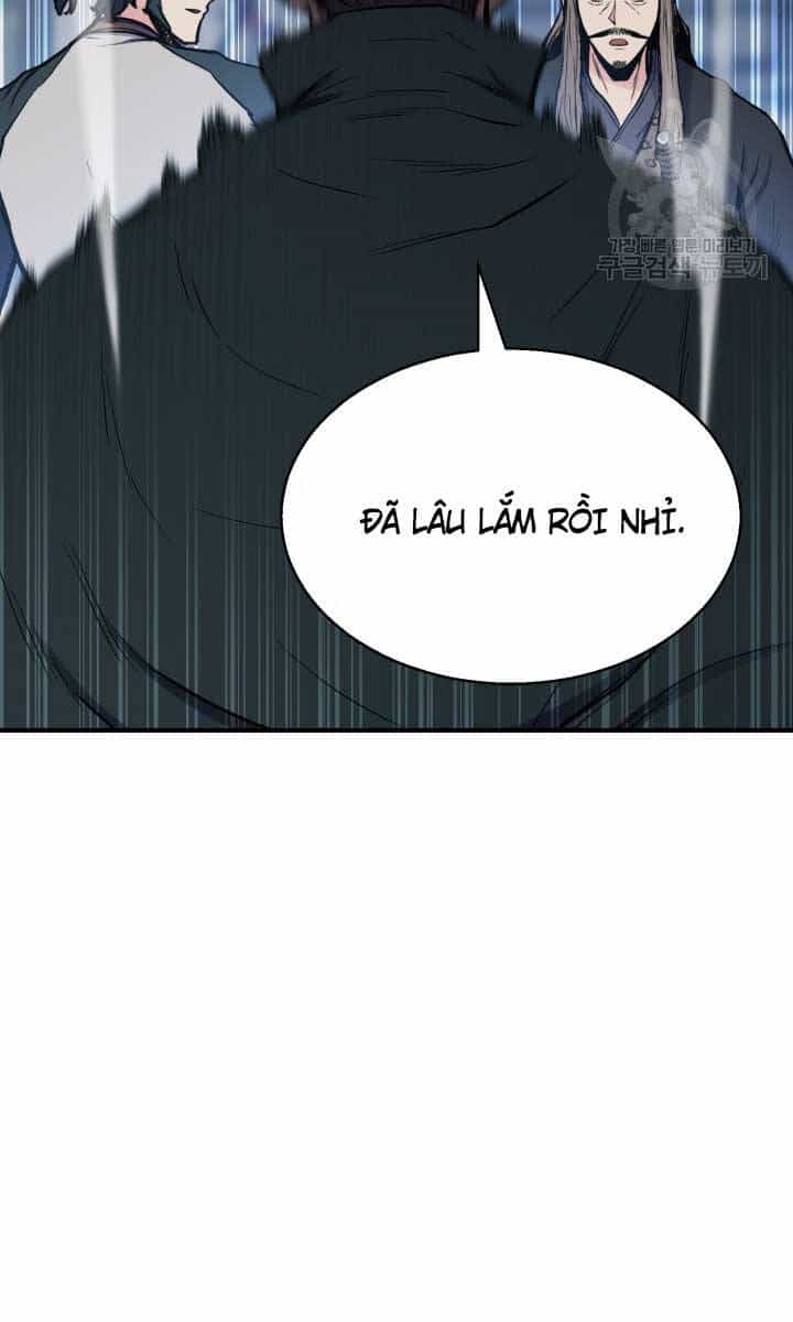 Ta Là Chủ Nhân Của Thư Viện Võ Công - Chương 15 - ảnh 52