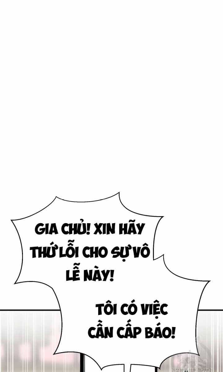 Ta Là Chủ Nhân Của Thư Viện Võ Công - Chương 15 - ảnh 64