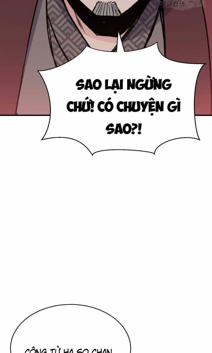 Ta Là Chủ Nhân Của Thư Viện Võ Công - Chương 15 - ảnh 68