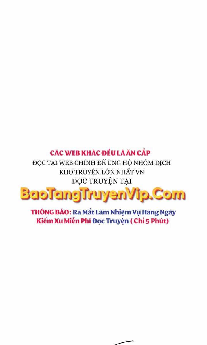 Ta Là Chủ Nhân Của Thư Viện Võ Công - Chương 15 - ảnh 78