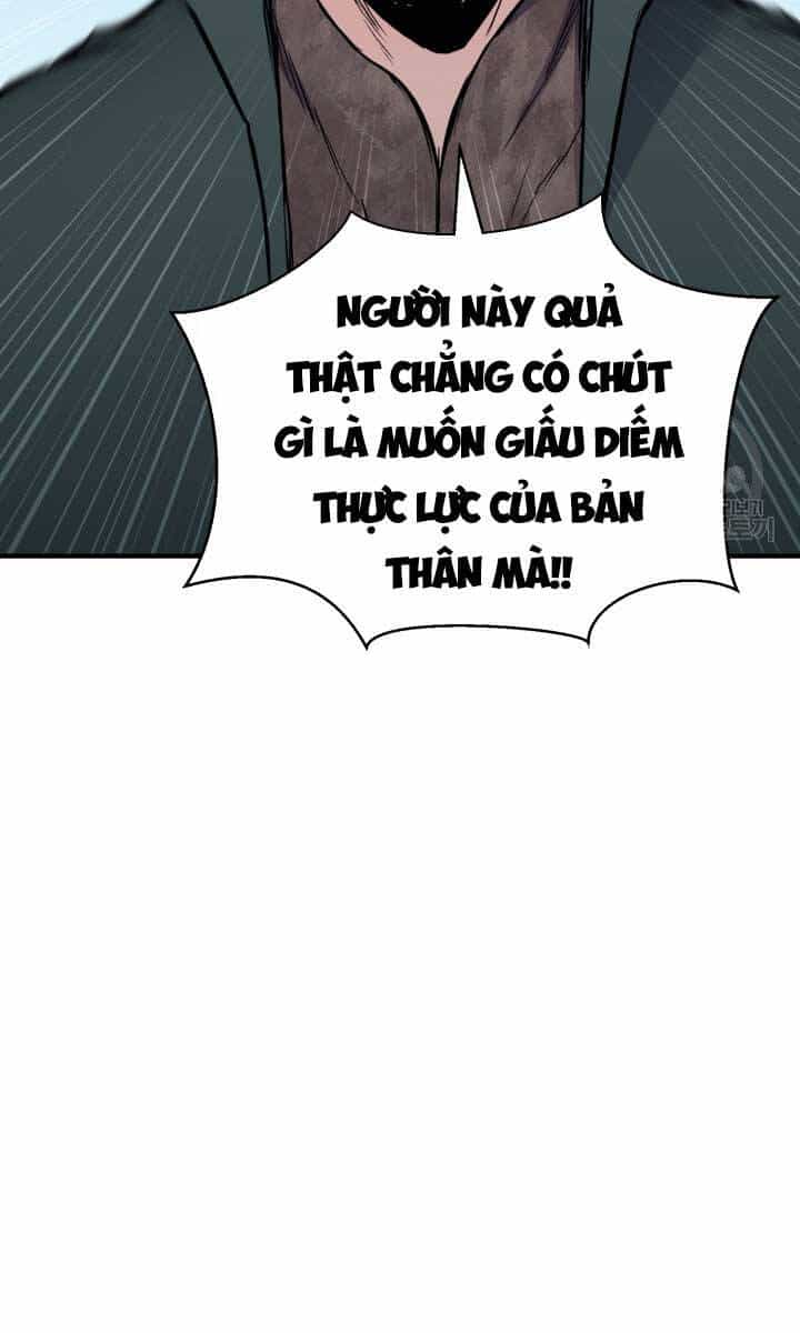 Ta Là Chủ Nhân Của Thư Viện Võ Công - Chương 15 - ảnh 85