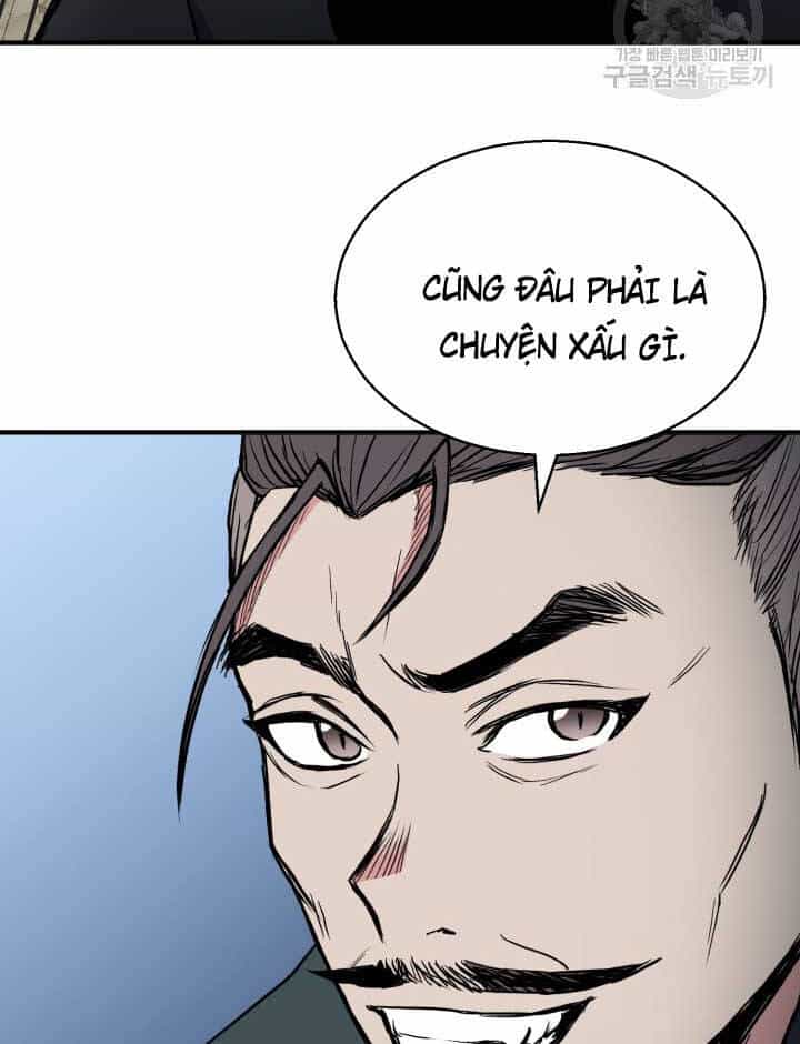 Ta Là Chủ Nhân Của Thư Viện Võ Công - Chương 15 - ảnh 89