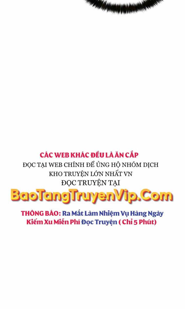 Ta Là Chủ Nhân Của Thư Viện Võ Công - Chương 16 - ảnh 17