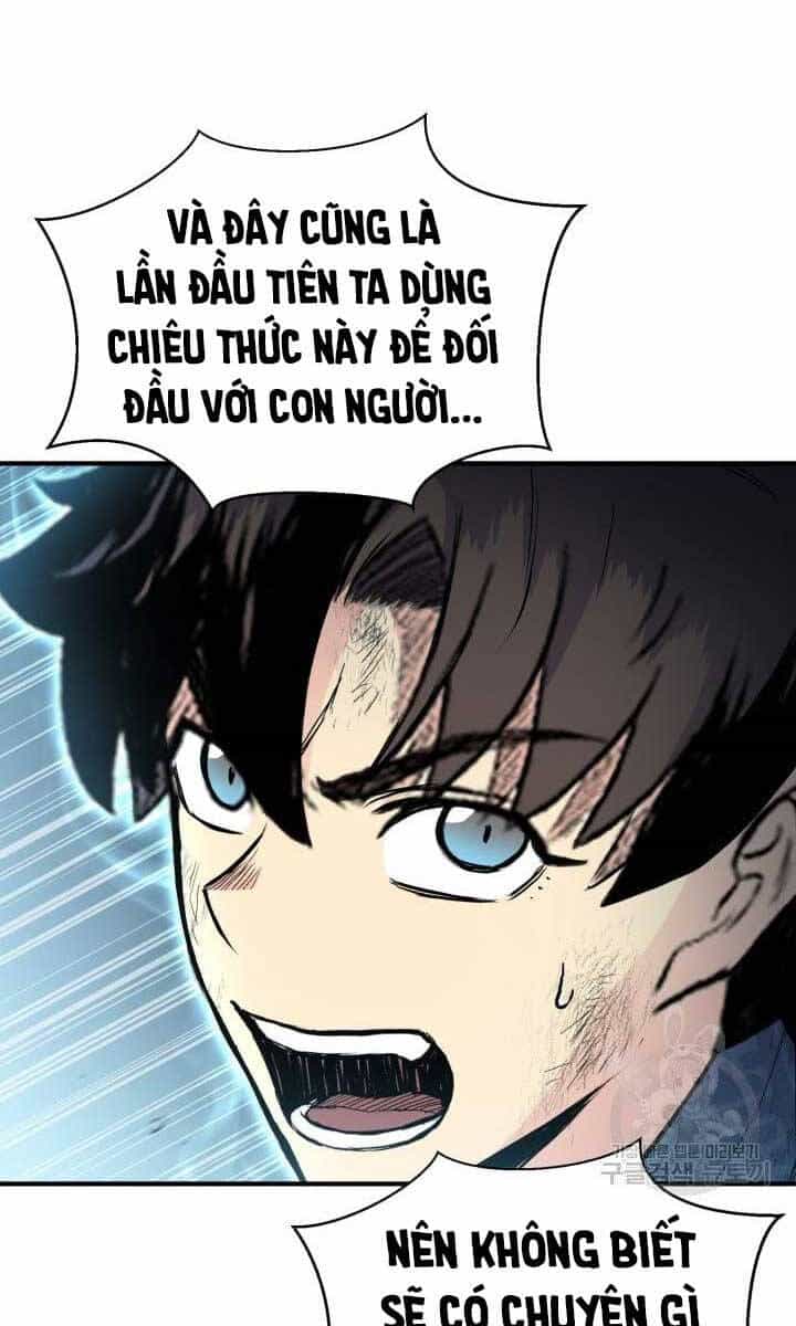 Ta Là Chủ Nhân Của Thư Viện Võ Công - Chương 17 - ảnh 103