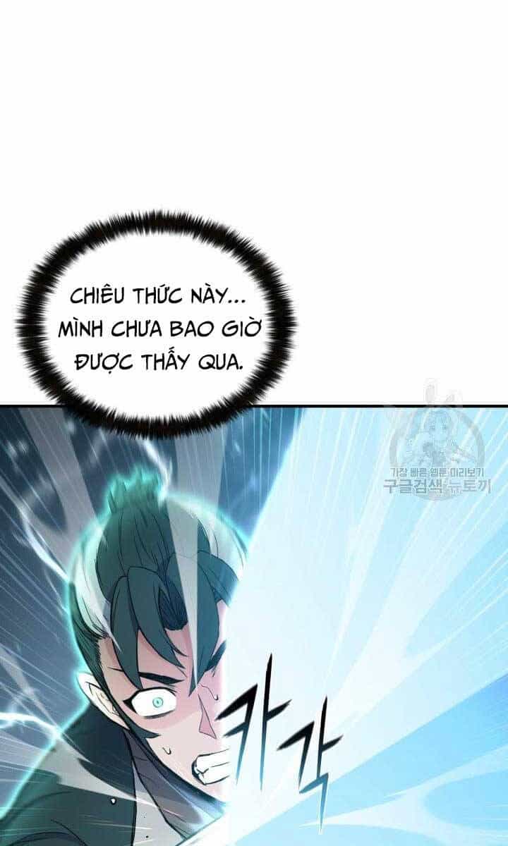 Ta Là Chủ Nhân Của Thư Viện Võ Công - Chương 17 - ảnh 107