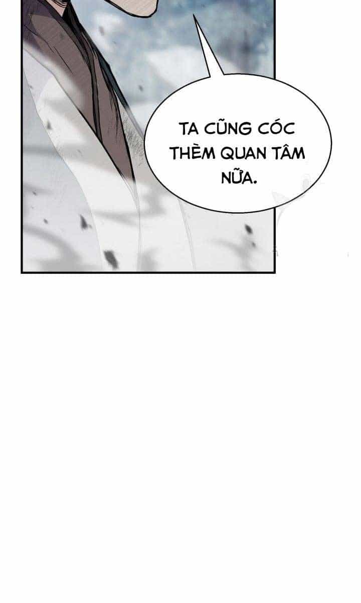 Ta Là Chủ Nhân Của Thư Viện Võ Công - Chương 17 - ảnh 132