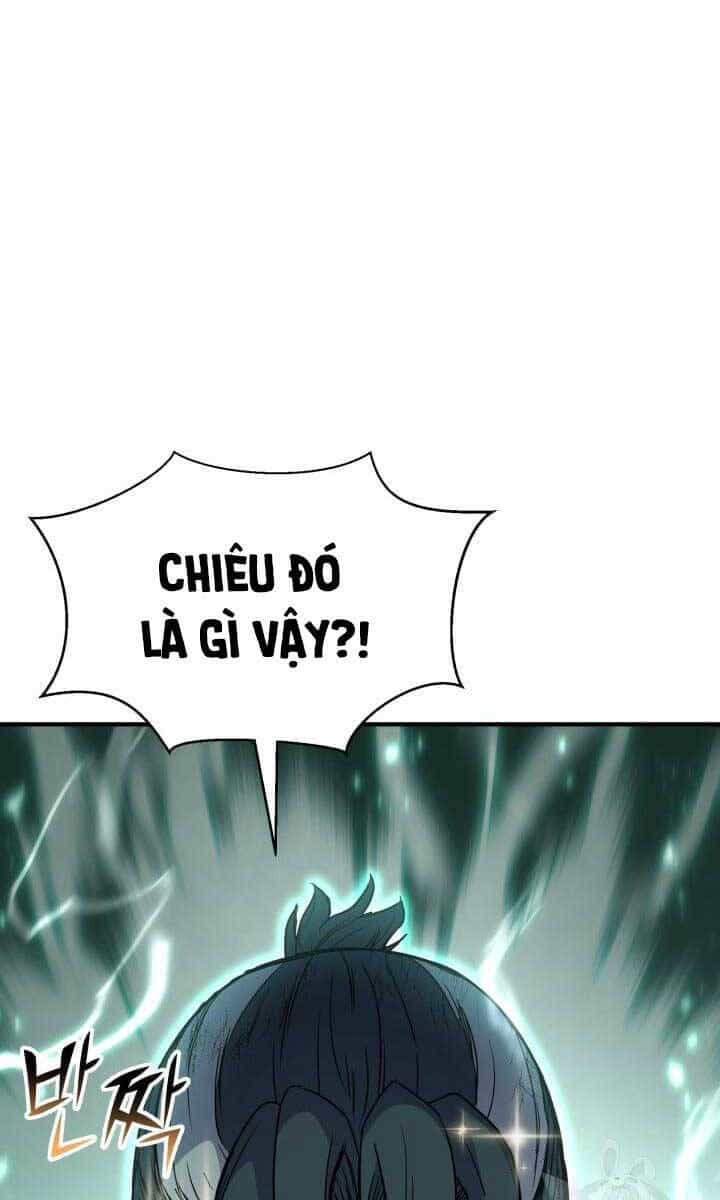 Ta Là Chủ Nhân Của Thư Viện Võ Công - Chương 17 - ảnh 135
