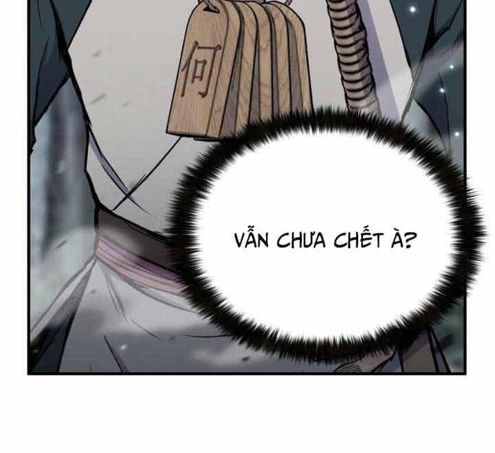 Ta Là Chủ Nhân Của Thư Viện Võ Công - Chương 17 - ảnh 16