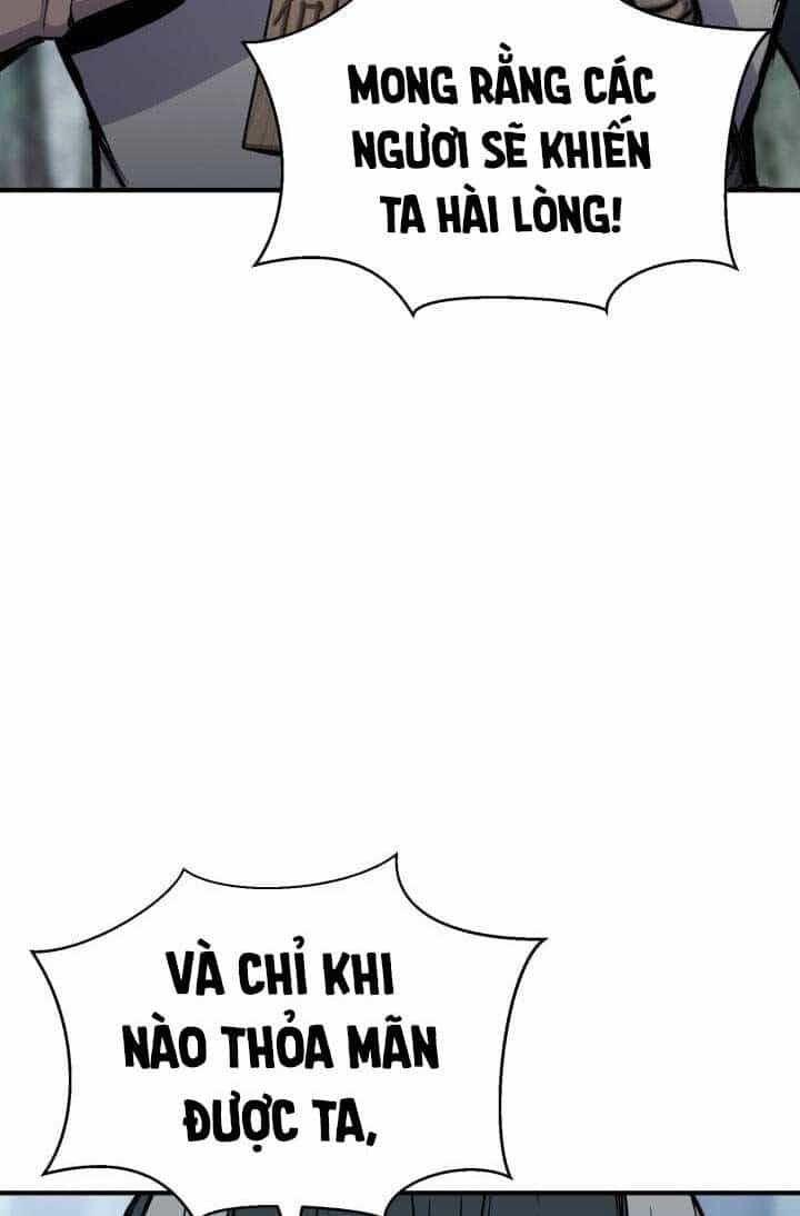 Ta Là Chủ Nhân Của Thư Viện Võ Công - Chương 17 - ảnh 22