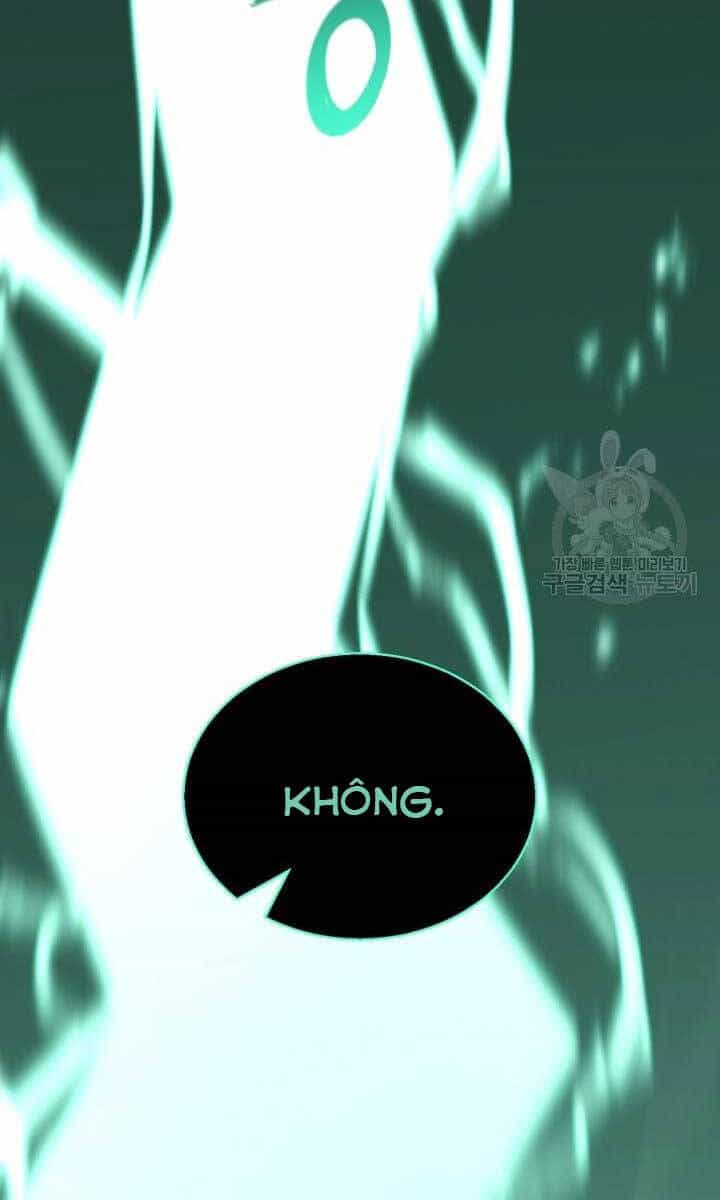 Ta Là Chủ Nhân Của Thư Viện Võ Công - Chương 17 - ảnh 50