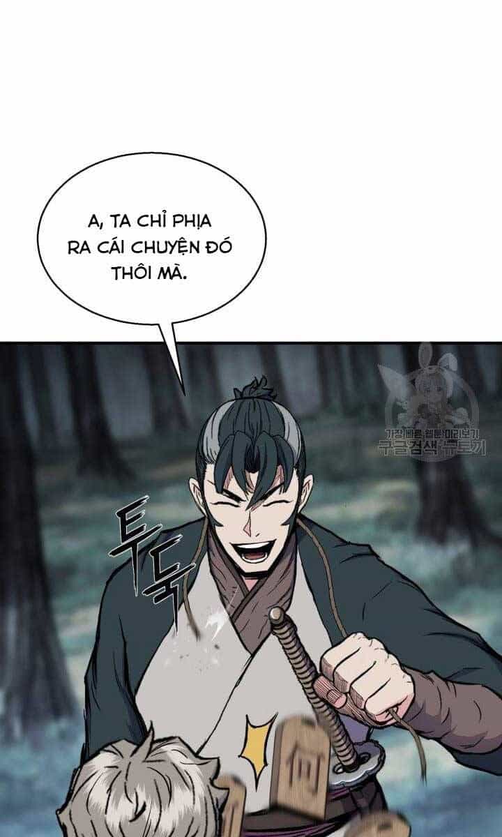 Ta Là Chủ Nhân Của Thư Viện Võ Công - Chương 17 - ảnh 66