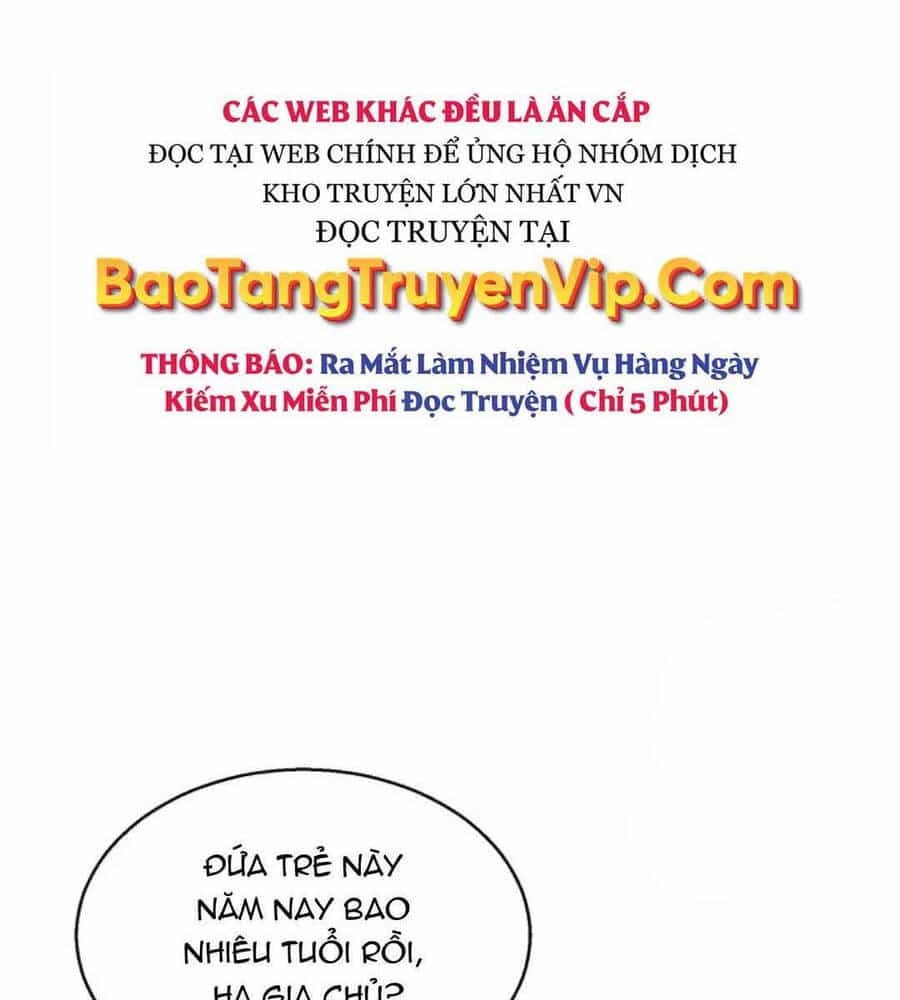 Ta Là Chủ Nhân Của Thư Viện Võ Công - Chương 18 - ảnh 59