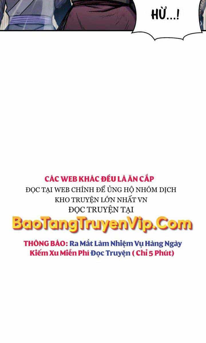 Ta Là Chủ Nhân Của Thư Viện Võ Công - Chương 18 - ảnh 87
