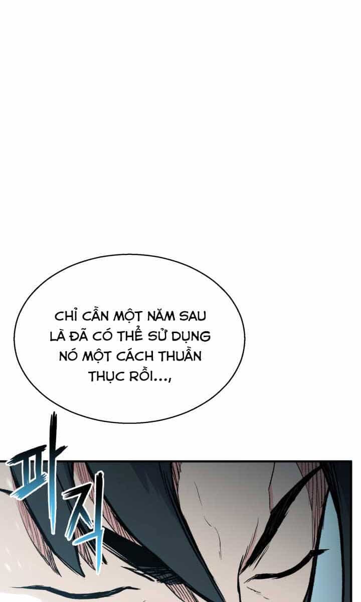 Ta Là Chủ Nhân Của Thư Viện Võ Công - Chương 19 - ảnh 113