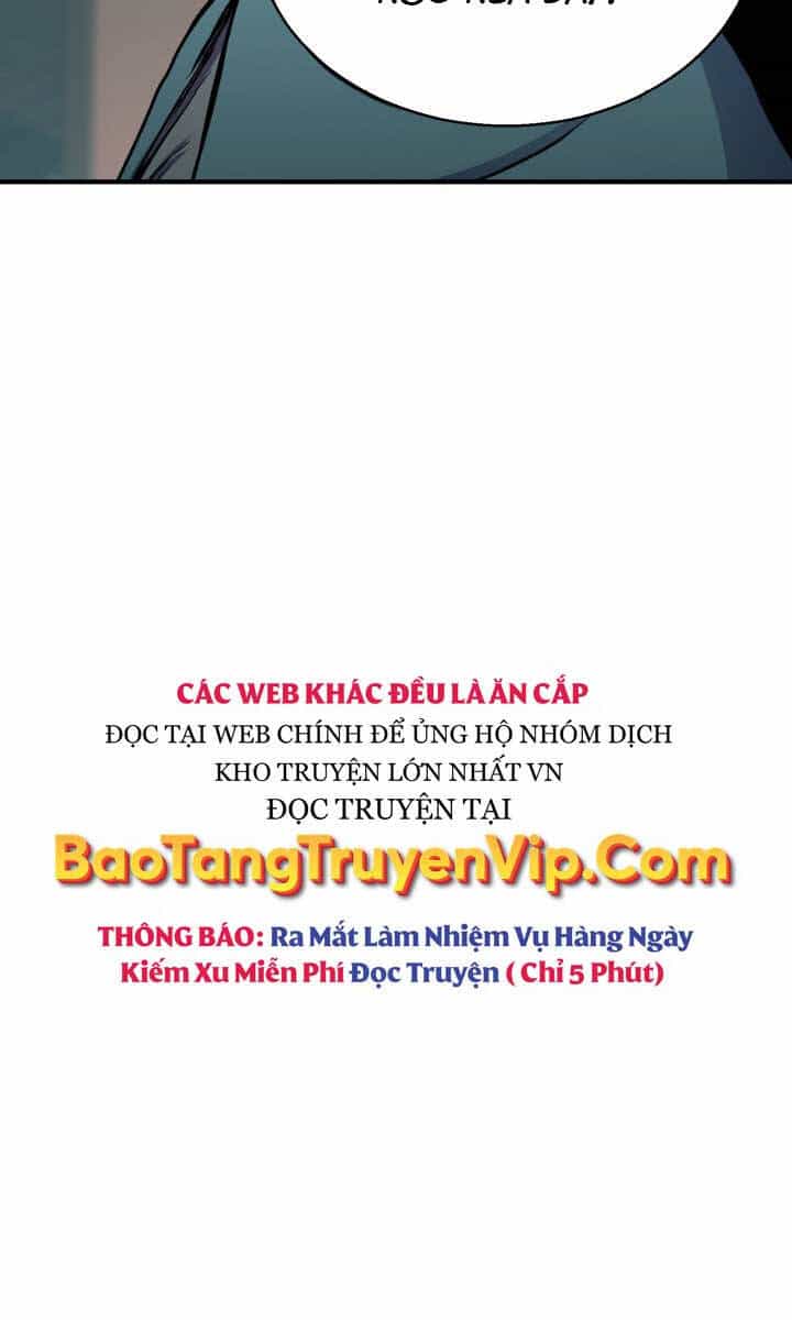 Ta Là Chủ Nhân Của Thư Viện Võ Công - Chương 19 - ảnh 20