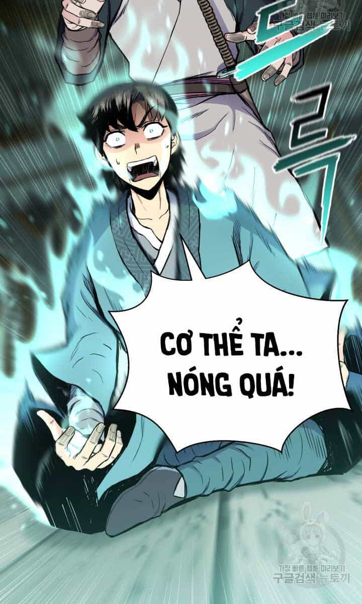 Ta Là Chủ Nhân Của Thư Viện Võ Công - Chương 19 - ảnh 32