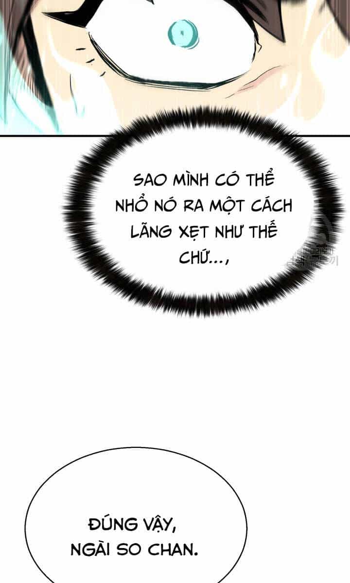 Ta Là Chủ Nhân Của Thư Viện Võ Công - Chương 19 - ảnh 38