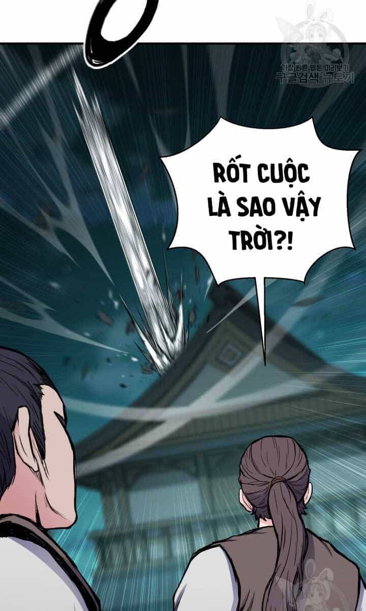 Ta Là Chủ Nhân Của Thư Viện Võ Công - Chương 19 - ảnh 57