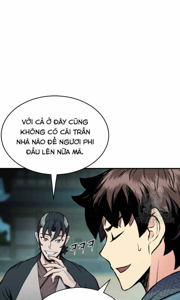 Ta Là Chủ Nhân Của Thư Viện Võ Công - Chương 19 - ảnh 73