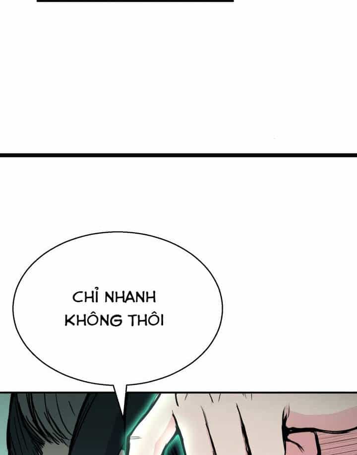 Ta Là Chủ Nhân Của Thư Viện Võ Công - Chương 19 - ảnh 79