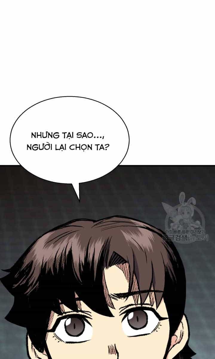 Ta Là Chủ Nhân Của Thư Viện Võ Công - Chương 19 - ảnh 8