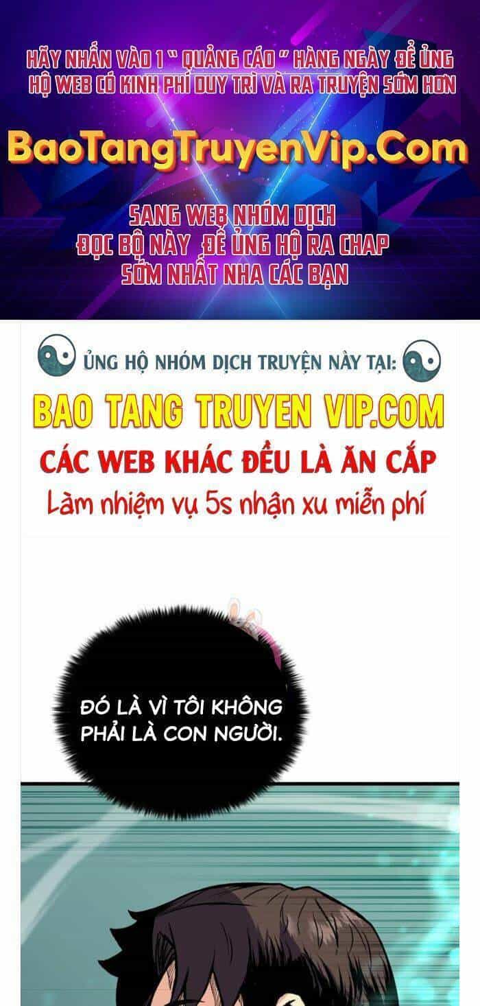 Ta Là Chủ Nhân Của Thư Viện Võ Công - Chương 2 - ảnh 1