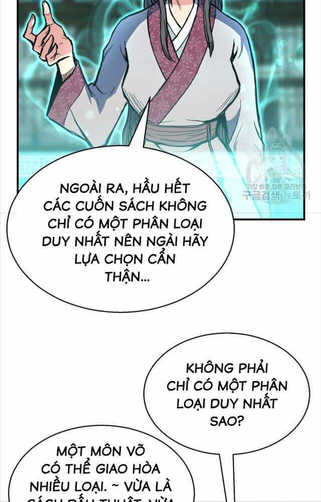 Ta Là Chủ Nhân Của Thư Viện Võ Công - Chương 2 - ảnh 102