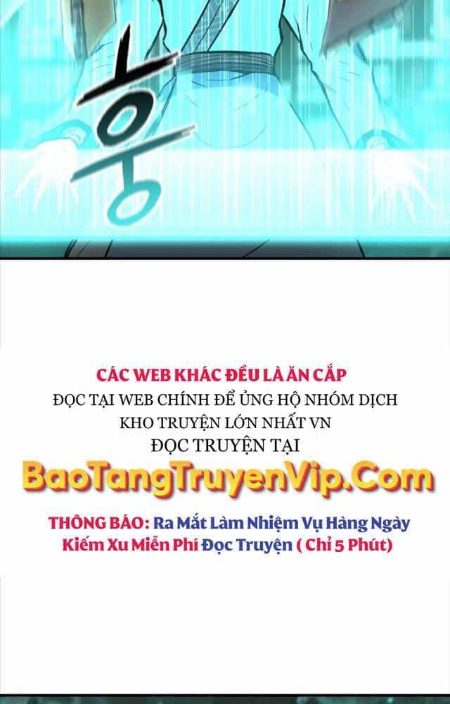 Ta Là Chủ Nhân Của Thư Viện Võ Công - Chương 2 - ảnh 116