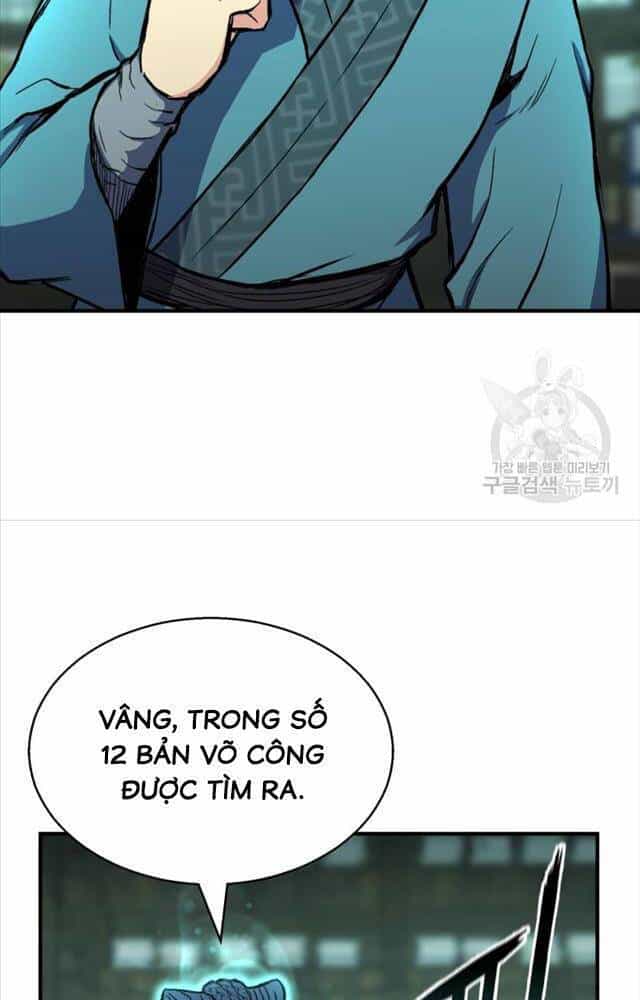 Ta Là Chủ Nhân Của Thư Viện Võ Công - Chương 2 - ảnh 124
