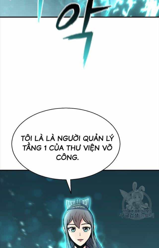 Ta Là Chủ Nhân Của Thư Viện Võ Công - Chương 2 - ảnh 4