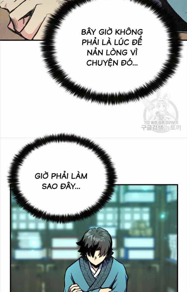 Ta Là Chủ Nhân Của Thư Viện Võ Công - Chương 2 - ảnh 74