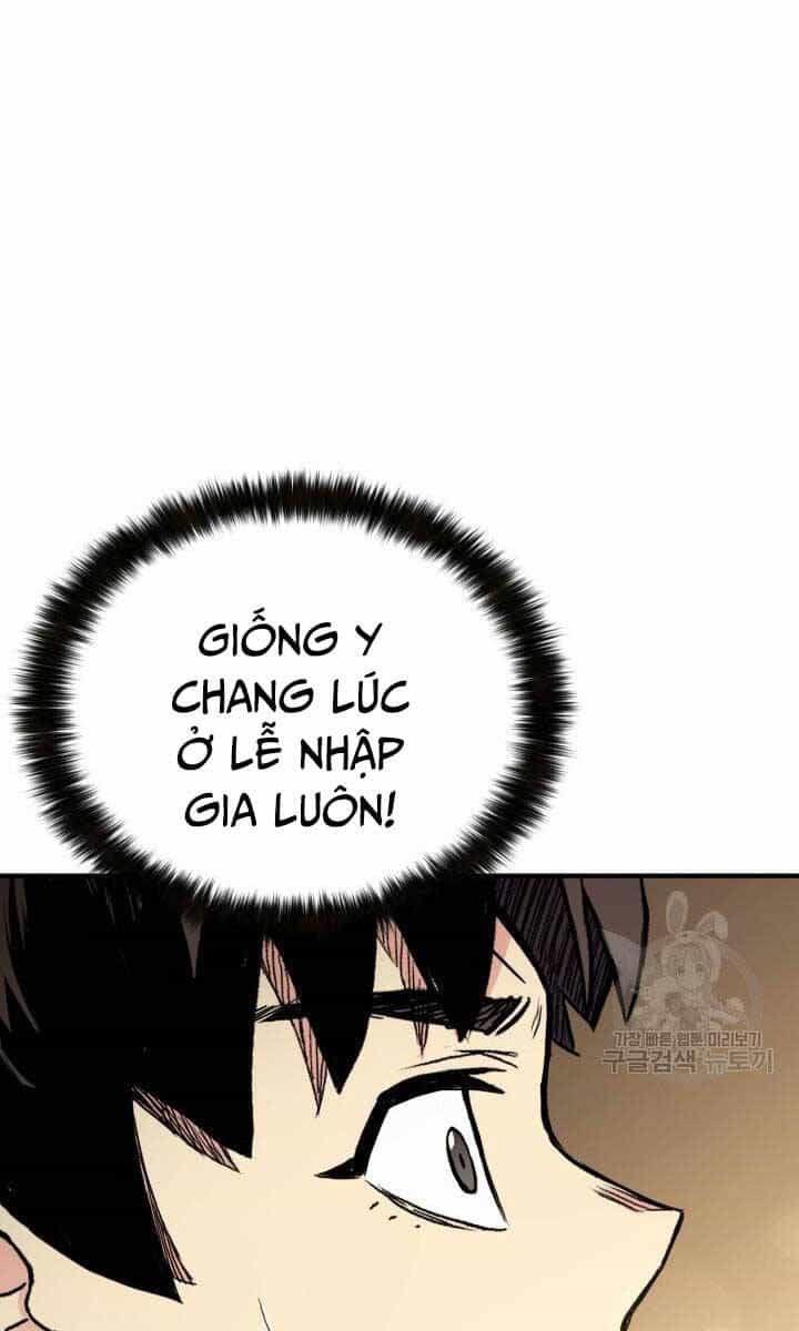 Ta Là Chủ Nhân Của Thư Viện Võ Công - Chương 20 - ảnh 100