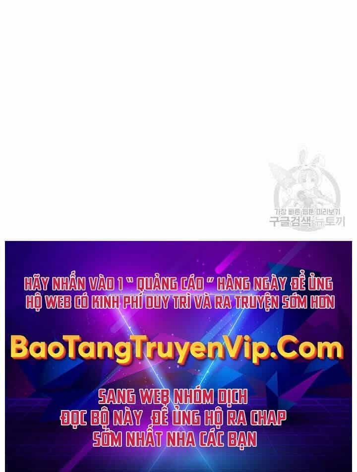 Ta Là Chủ Nhân Của Thư Viện Võ Công - Chương 20 - ảnh 133