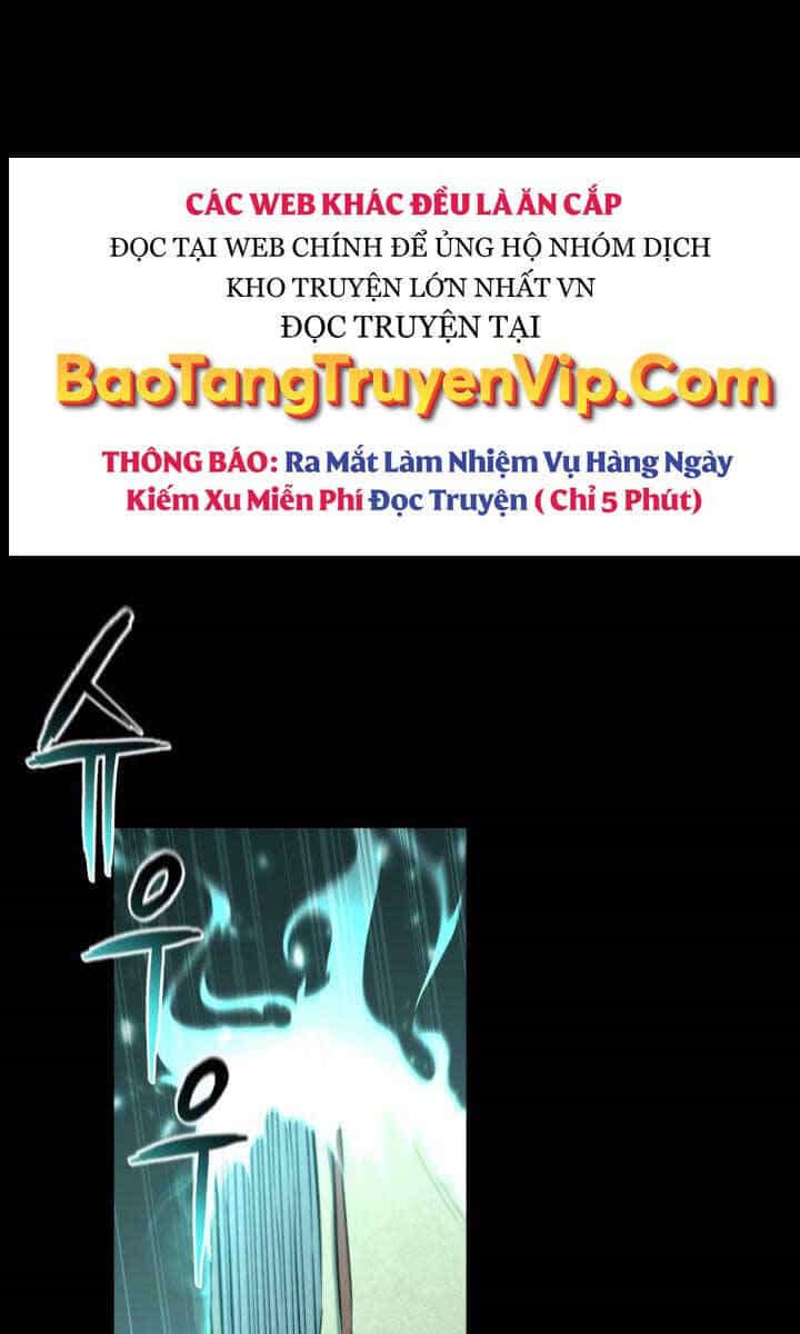 Ta Là Chủ Nhân Của Thư Viện Võ Công - Chương 20 - ảnh 22