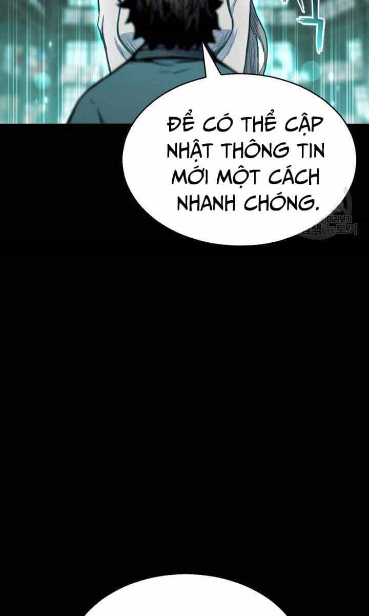 Ta Là Chủ Nhân Của Thư Viện Võ Công - Chương 20 - ảnh 35