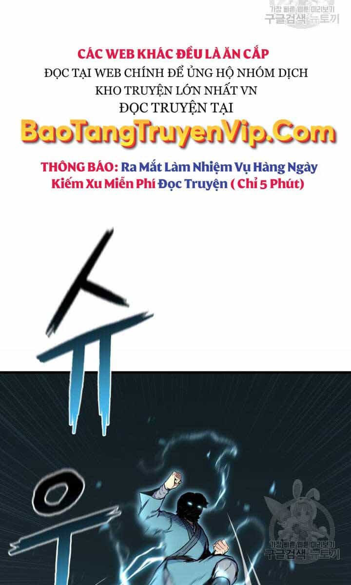 Ta Là Chủ Nhân Của Thư Viện Võ Công - Chương 20 - ảnh 53