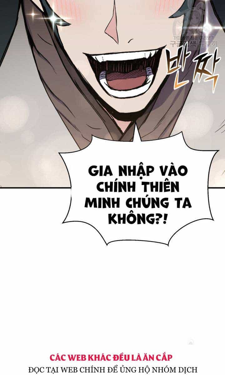 Ta Là Chủ Nhân Của Thư Viện Võ Công - Chương 20 - ảnh 94