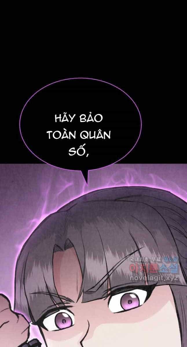Ta Là Chủ Nhân Của Thư Viện Võ Công - Chương 21 - ảnh 48