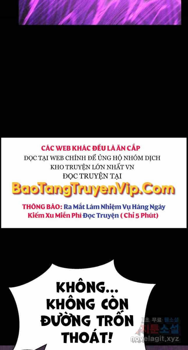 Ta Là Chủ Nhân Của Thư Viện Võ Công - Chương 21 - ảnh 57