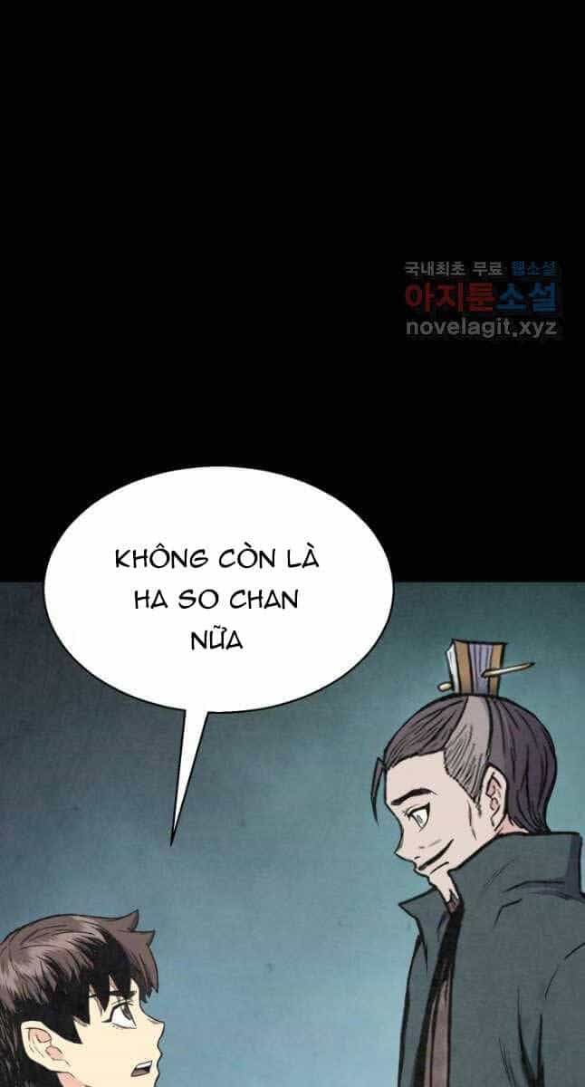 Ta Là Chủ Nhân Của Thư Viện Võ Công - Chương 21 - ảnh 87