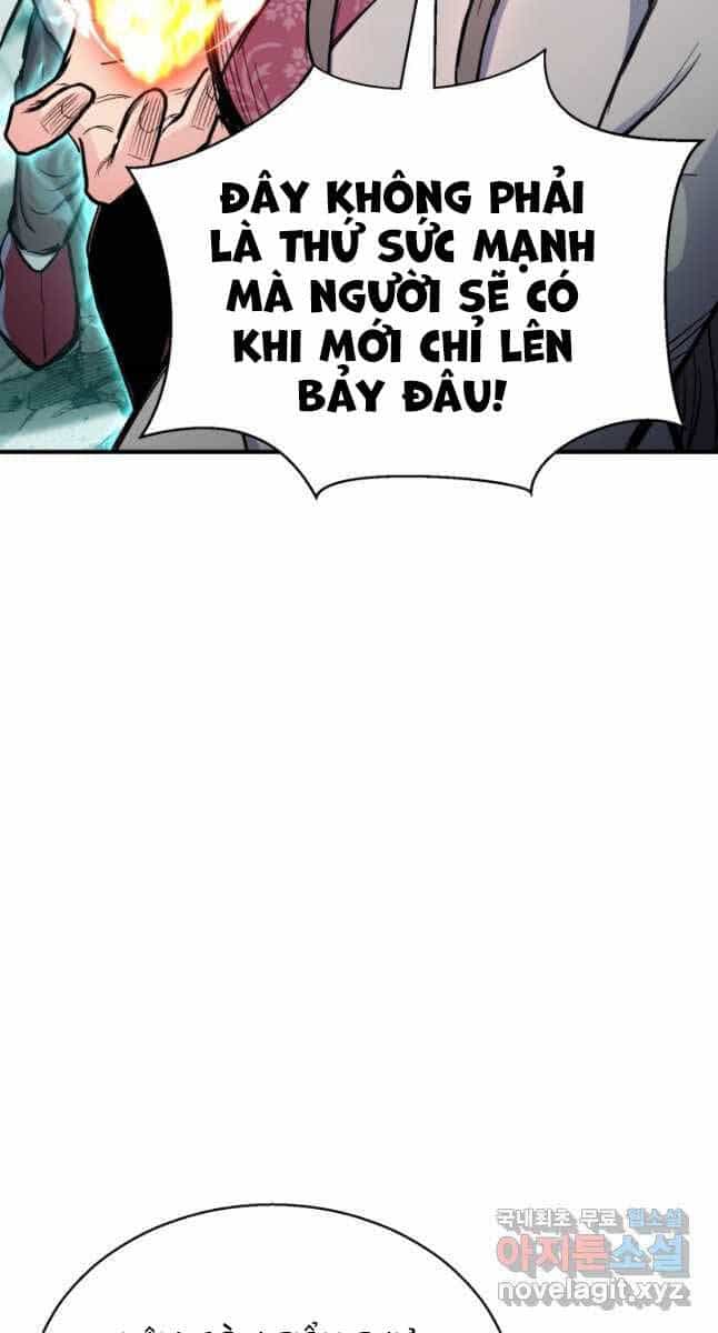 Ta Là Chủ Nhân Của Thư Viện Võ Công - Chương 22 - ảnh 109